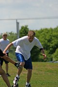 OTFL Gallery Image